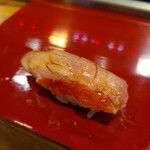 壽司 丸勘 - 