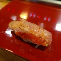 寿し 丸勘 - 