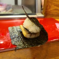 寿し 丸勘 - 