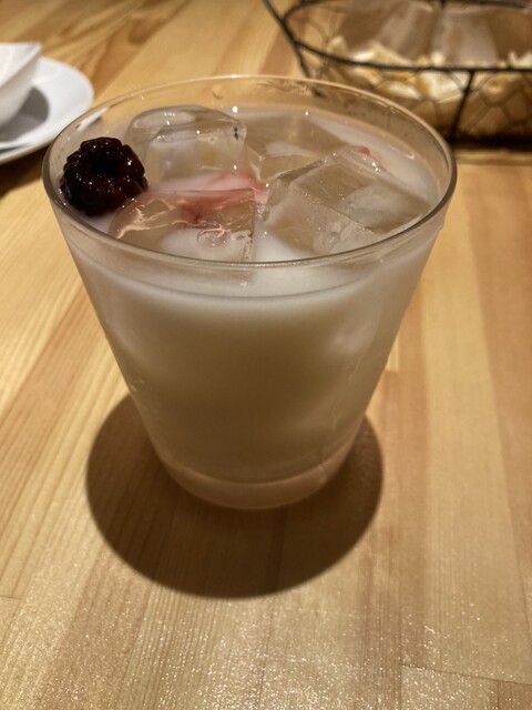 スペインバル カメレオン 福島駅前店（CAMELEON espa~ｎa　） - 福島（スペイン料理）の写真