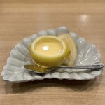 日本料理 珀也 - 