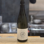 日本料理 珀也 - 