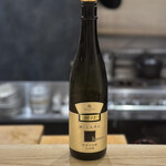 日本料理 珀也 - 