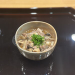 日本料理 珀也 - 