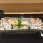 日本料理 珀也 - 