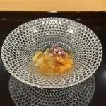 日本料理 珀也 - 