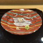 日本料理 珀也 - 