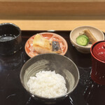 日本料理 珀也 - 