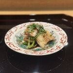 日本料理 珀也 - 