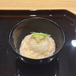 日本料理 珀也 - 