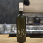 日本料理 珀也 - 