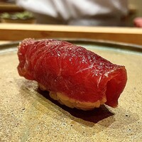 我逢人 - 