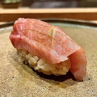 我逢人 - 