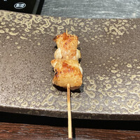 YAKITORI 燃 es - 