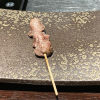 YAKITORI 燃 es - 
