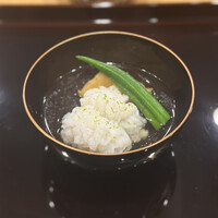日本料理 珀也 - 