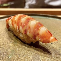 我逢人 - 