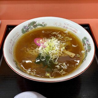 らーめん処遊々亭_1