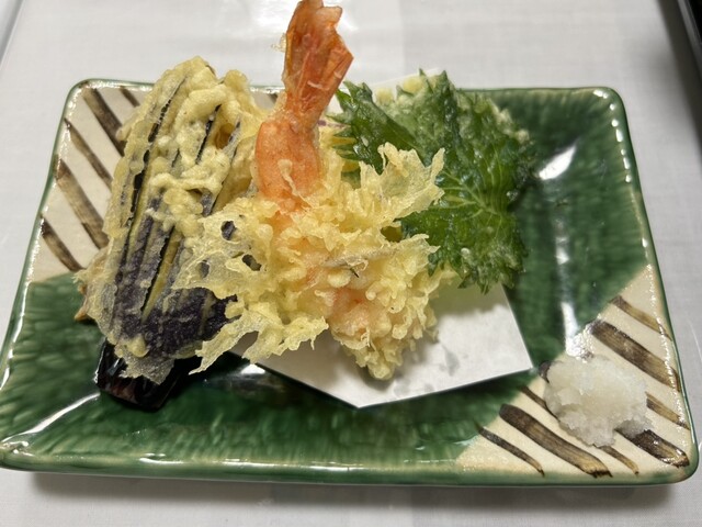 常世温泉 乙女姫の湯 - 磐城塙（旅館・民宿）の写真