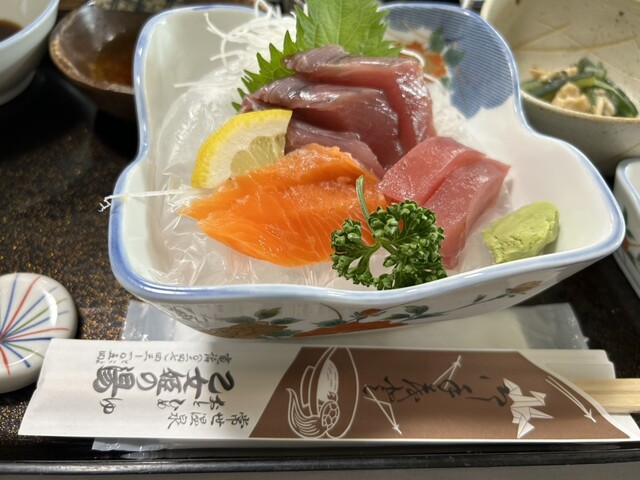 常世温泉 乙女姫の湯 - 磐城塙（旅館・民宿）の写真