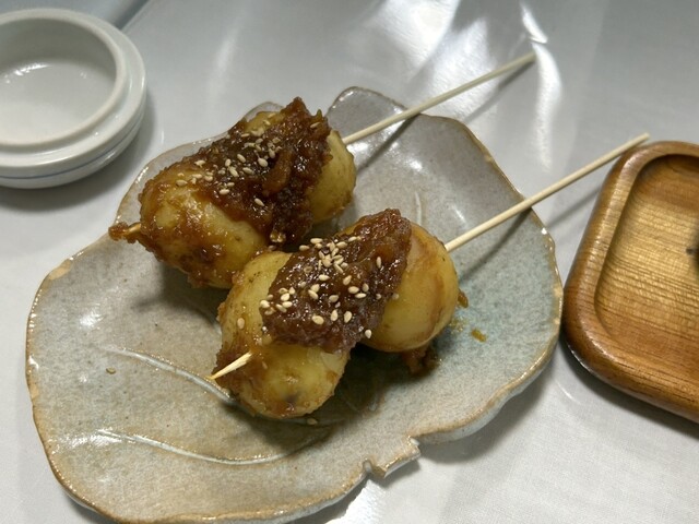 常世温泉 乙女姫の湯 - 磐城塙（旅館・民宿）の写真