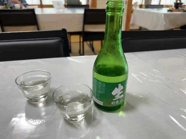 常世温泉 乙女姫の湯 - 磐城塙（旅館・民宿）の写真