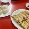 ギョーザ専門店イチロー 三宮店