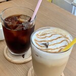 オンソコーヒー - 