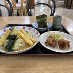 リズム - 