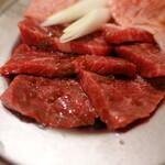 Yakiniku Fuji - 