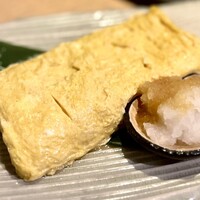 九つ井 玉川店 - 