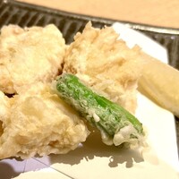 九つ井 玉川店 - 