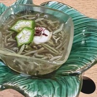 九つ井 玉川店 - 