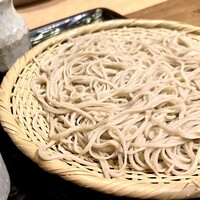 九つ井 玉川店 - 