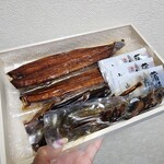 魚料理専門 魚魚一 - 