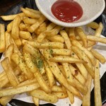 もつ焼き 大膳 - 