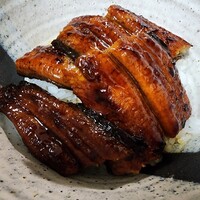 魚料理専門 魚魚一 - 