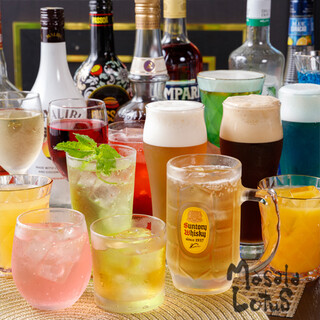 コロニアルラウンジ_1