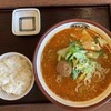ゆきむら亭 - 