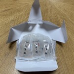 亀屋 - 