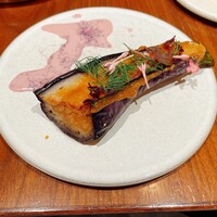 ERUTAN RESTAURANT BAR - 