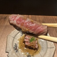 和食しんくろ - 説明いらずのおいしさ