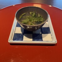 あまの川 - 