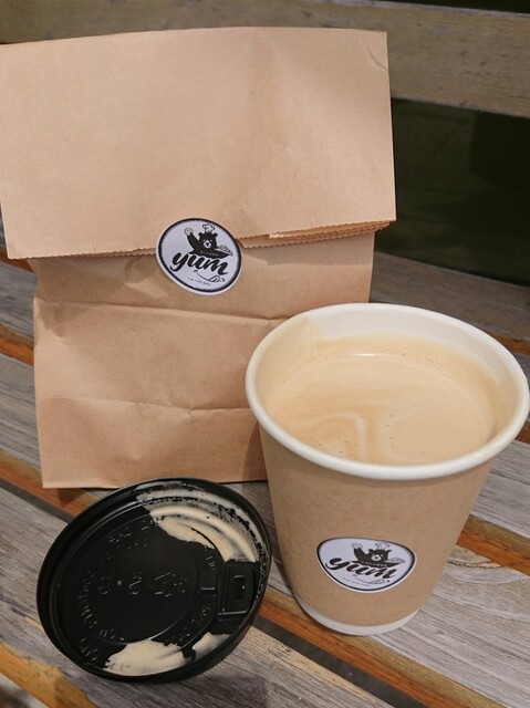 yum しあわせ研究所（ヤム） - 苫小牧（スイーツ）の写真