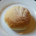 ひふみや - 豆乳パン