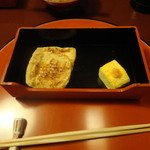 東京 芝 とうふ屋うかい - 