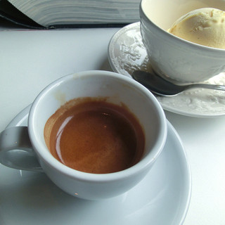 フィデリティ_0