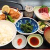 たつみ食堂