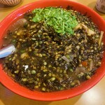 クァクンティム - 