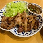 クァクンティム - 